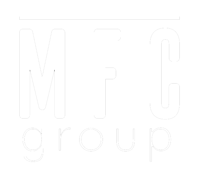 MFC